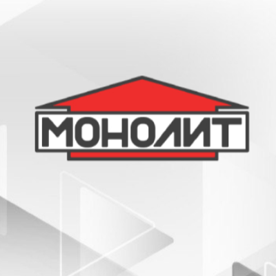 МОНОЛИТ-ХАУС