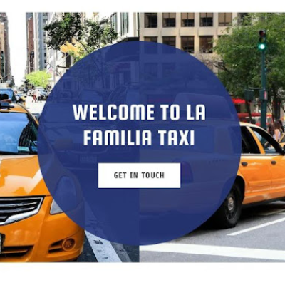 La Familia Taxi