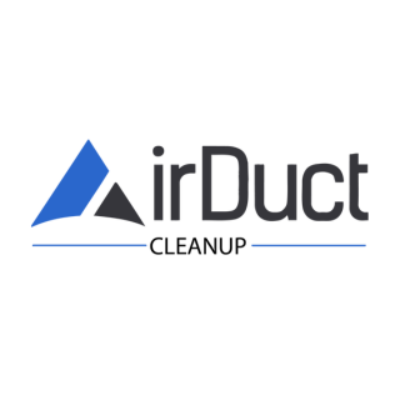Air Duct Clean Up
