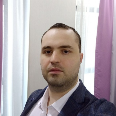 Asker Bolurov