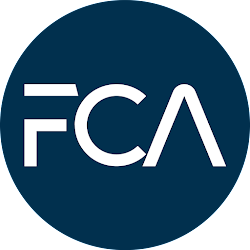 First Choice Agency
