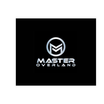 Master Overland