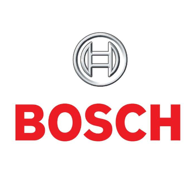 BOSCH