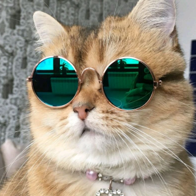 Чебупель
