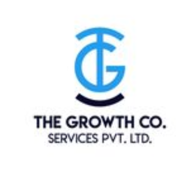 TGC (The Growth Co.)