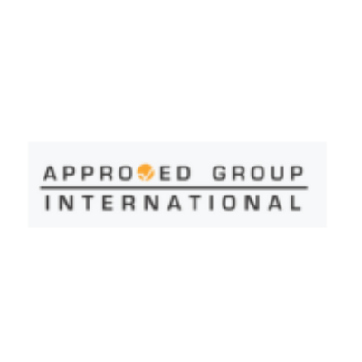 Approved Group International