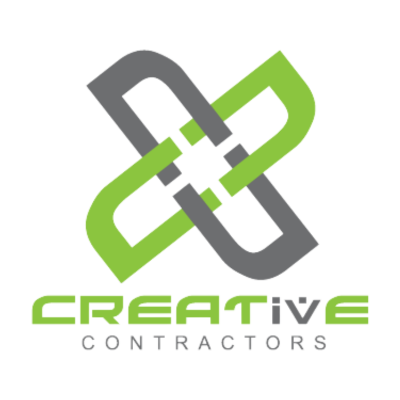 Creative Contractors