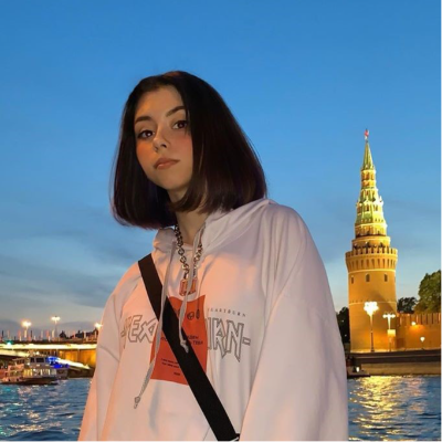 Юта Йоширо