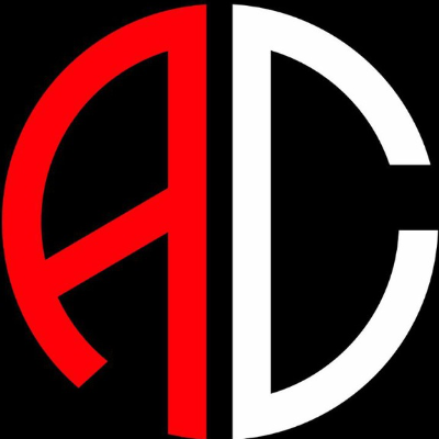 Artcover