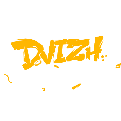 DvizhWarsaw