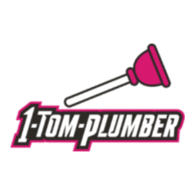 1-Tom-Plumber