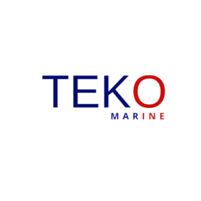 Teko Marine