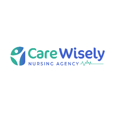 Care Wisely Nursing Agency