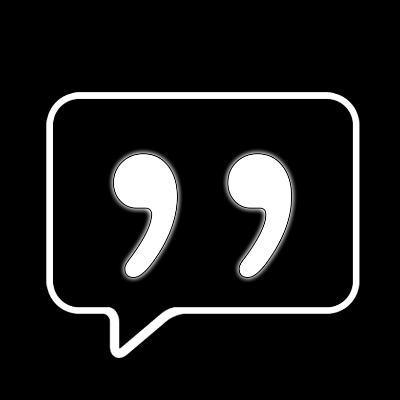 Motivational App