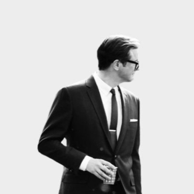 Delon