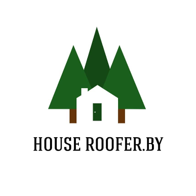 House Roofer