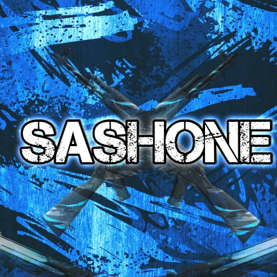 sashone
