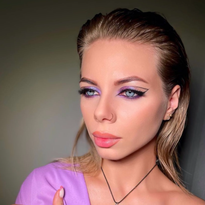 Natali