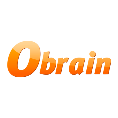 Obrain