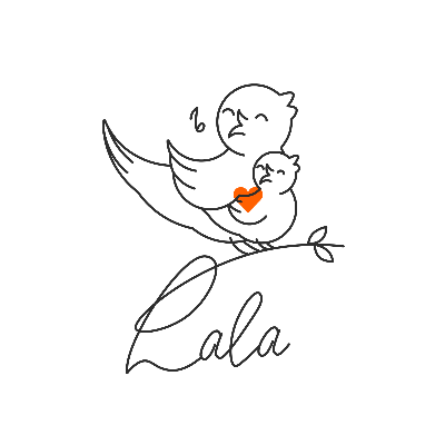 LaLa events
