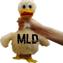 Молодий