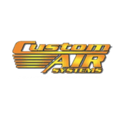 Custom Air Systems