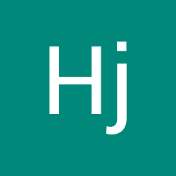 Hj Thompson