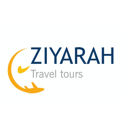 Ziyarah Tour