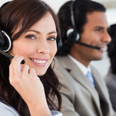 Affordable Answering Service