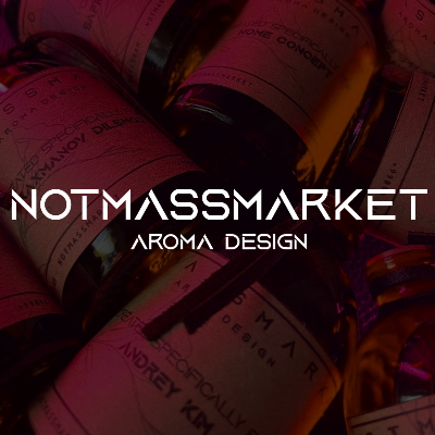 notmassmarket