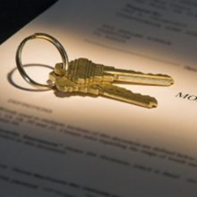 Shawn Gaugler - Bozeman Real Estate Experts, PLLC
