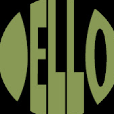 56dello