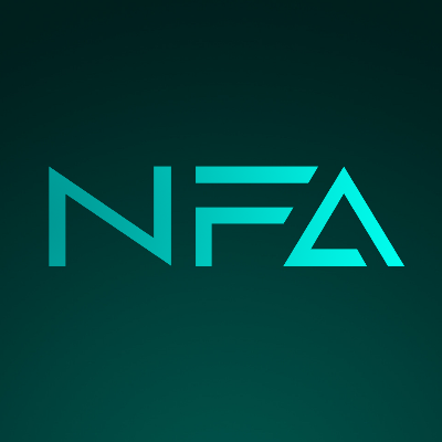 Nfa