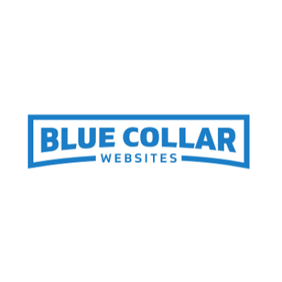 Blue Collar Websites