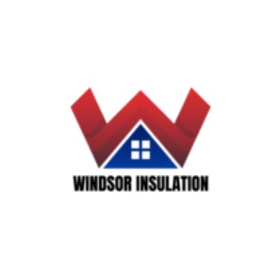 Windsor Insulation