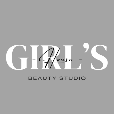 GIRLS_HOUSE_EKB