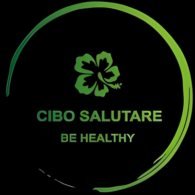 Cibo