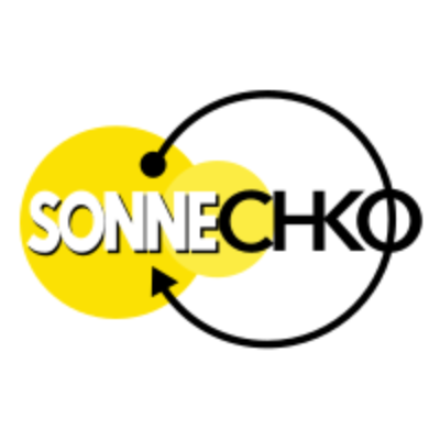 Sonnechko