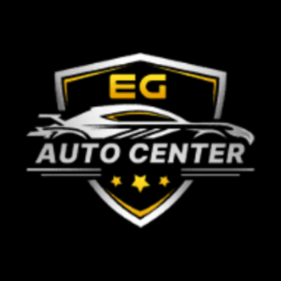 EG Auto Center