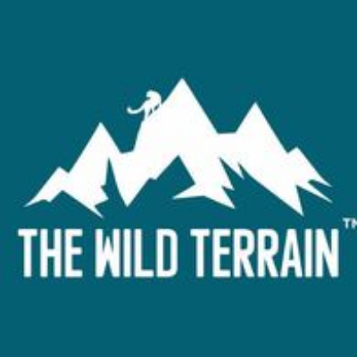 The Wild Terrain