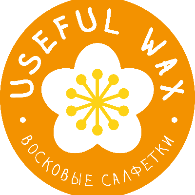 useful.wax