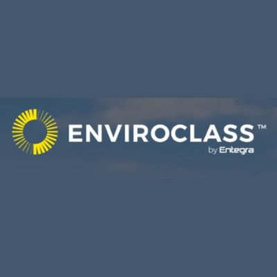 Enviroclass
