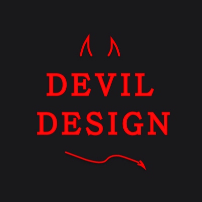 DEVIL DESIGN