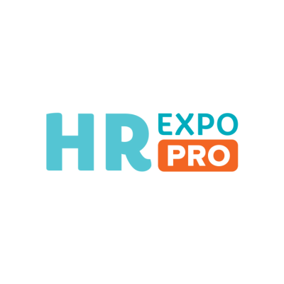 HR EXPO PRO