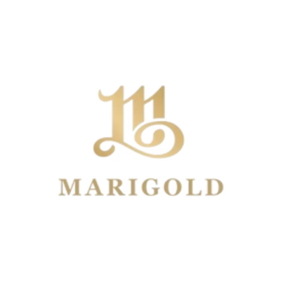 MARIGOLD