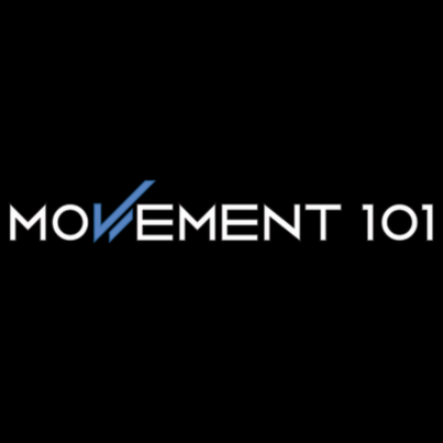 Movement 101 Marrickville
