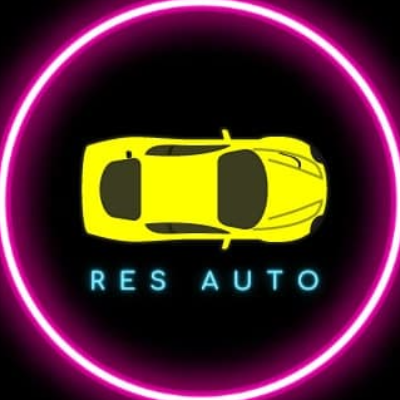 Res Auto