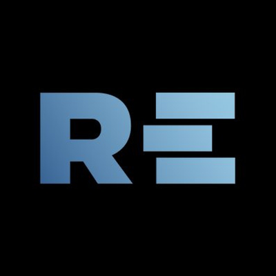 Replace