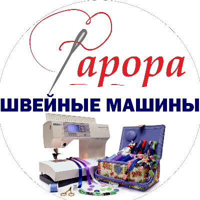 ФАРОРА