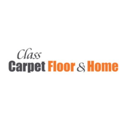 Class Carpet Floor & Home